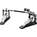 Yamaha Direct Drive Double Bass Drum Pedal