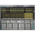 Image Line DirectWave Software Download