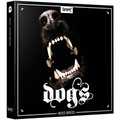 BOOM Library Dogs (Download)