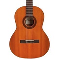 Cordoba Dolce 7/8-Size Acoustic Nylon-String Classical Guitar