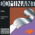 Thomastik Dominant 16+ Long Scale Viola Strings 16+ in. Set