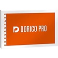 Steinberg Dorico Pro 4 Crossgrade