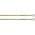 Salyers Percussion Doug DeMorrow Weighted Delrin Xylo/Bell Mallets