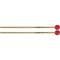 Salyers Percussion Doug DeMorrow Weighted Poly Xylo/Bell Mallets