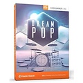 Toontrack Dream Pop EZX
