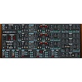 Cherry Audio Dreamsynth Synthesizer Plug-in