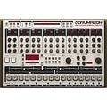 D16 Group Drumazon TR909 Emulation Software (VST/AU)