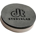 Studio Lab Percussion Drumtacs Sound Control Pads 5-Pack