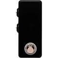 CopperSound Pedals Dual Tap Tempo Sync Tool Black