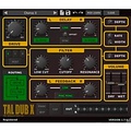 TAL Software Dub-X Delay (Download)
