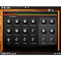 Tekit Audio DubSiren Virtual Synthesizer Plig-in Software Download