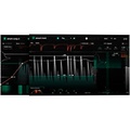 SONIBLE Dynamic Bundle
