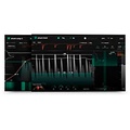SONIBLE Dynamics Bundle