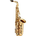 Eastman EAS451 Alto Saxophone Gold Lacquer Gold Lacquer Keys
