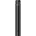 Sony ECM-100U Hi-Res Pencil Microphone (Cardioid)