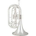 Eastman EFH311M Series Marching Bb French Horn Lacquer