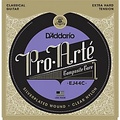 DAddario EJ44C Pro-Arte Composites Extra Hard Classical Guitar Strings