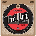 DAddario EJ45 Pro-Arte Normal Tension Classical Guitar Strings