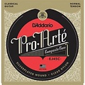 DAddario EJ45C Pro-Arte Composites Normal Classical Guitar Strings