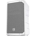 Electro-Voice ELX200-10P-W 10 1,200W Powered Speaker, White