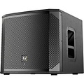 Electro-Voice ELX200-12SP 12 Powered Subwoofer