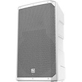 Electro-Voice ELX200-15P-W 15 1,200W Powered Speaker, White