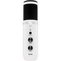 Mackie EM-USB Limited-Edition USB Condenser Microphone White