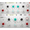 Kuassa EVE-AT Bundle