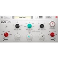 Kuassa EVE-AT4 Equalizer Plug-In