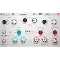 Kuassa EVE-MP5 Equalizer Plug-In