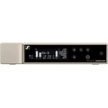 Sennheiser EW-D EM Digital Single-Channel Receiver With Rackmount Set R4-9