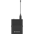 Sennheiser EW-D SK Digital Bodypack Transmitter Q1-6