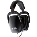 Direct Sound EX-29 Extreme Isolation Headphones Black