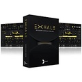 Output EXHALE