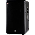 Yorkville EXM ProSUB 800W Portable Battery-Powered Dual 10 Subwoofer