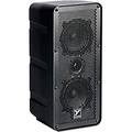 Yorkville EXM70 Ultra Compact Dual 5 Powered Portable PA Speaker