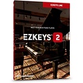 Toontrack EZkeys 2 Software Download