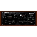 Soundtoys EchoBoy 5 Software Download