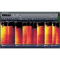 Image Line Edison Software Download