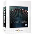 Best Service Eduardo Tarilonte Accordions 2 Upgrade