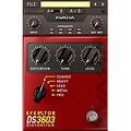 Kuassa Efektor DS3603 Distortion