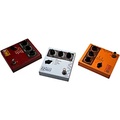 Kuassa Efektor Distortion Bundle