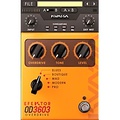 Kuassa Efektor OD3603 Overdrive