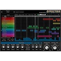SUGAR BYTES Effectrix (Download)