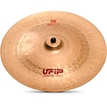 UFIP Effects Series Dark China Cymbal 18 in.