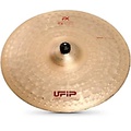 UFIP Effects Series Dry Splash Cymbal 12 in.