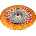 UFIP Effects Series Trash China Cymbal 20 in.