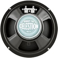 Celestion Eight 15 8 15W Guitar Speaker 4 ohms