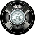 Celestion Eight 15 Guitar Speaker - 16 ohm