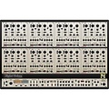 Cherry Audio Eight Voice Synthesizer Plug-In Download